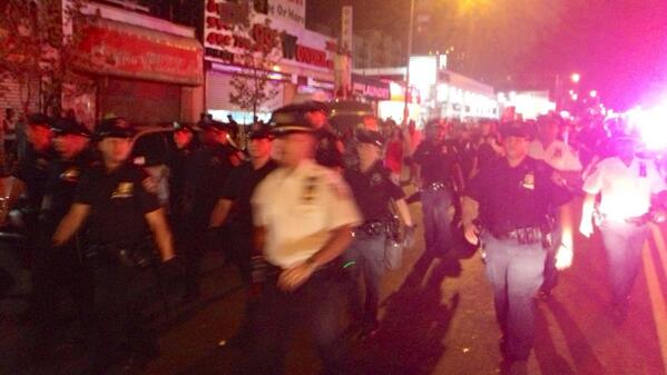 View image on Twitter