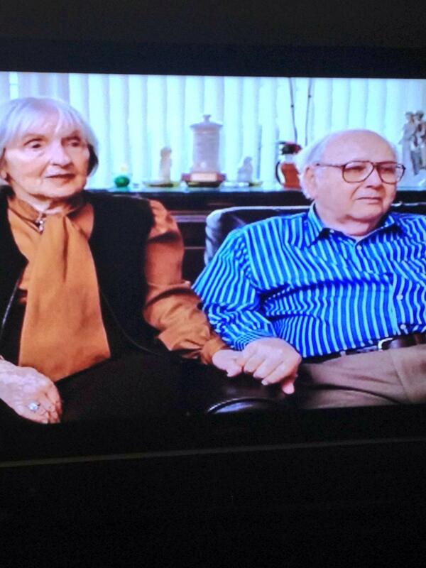 Emily Merritt tweet media