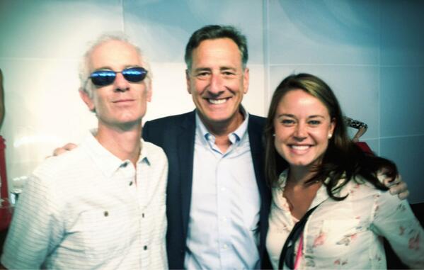 Chelsea Rae Clark On Twitter Petershumlin Pleasure Meeting You Aspeninstitute I Hope You Ll Return To Speak Share Your Outlook Again Soon Http T Co Ov7jy9gtcr
