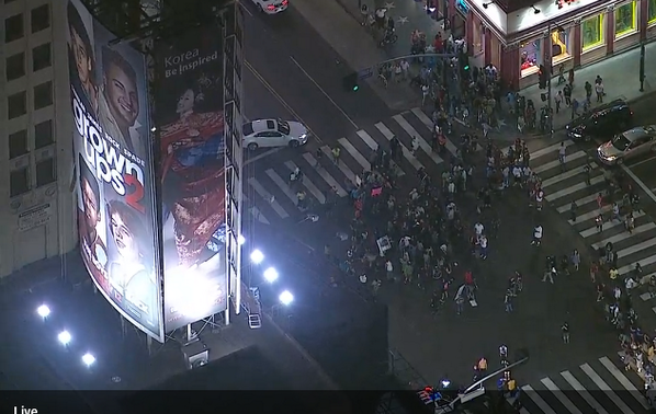 View image on Twitter