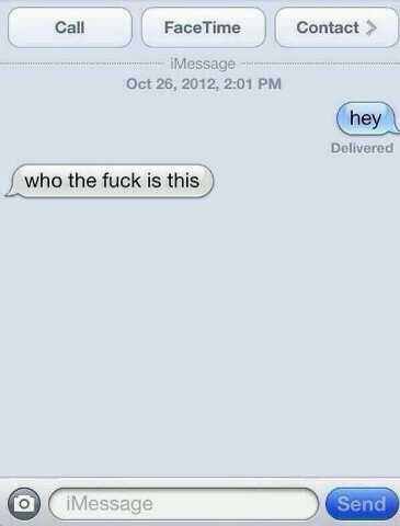 _edmodo_'s tweet image. #TalkAboutYourCrush We have really deep conversations