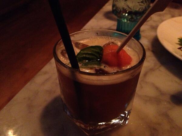 I love the #peterrabbit @searsucker #SD Back in the hood...#family #goodtimes <a href="/Sugedaddy/">Demien Farrell</a>