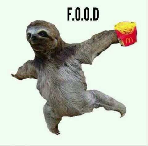 _edmodo_'s tweet image. #InitialsOfSomeoneSpecial