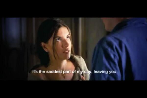 odette vallari (@odevm) on Twitter photo 