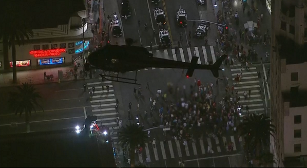 View image on Twitter