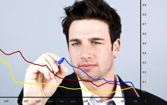 TributaEC's tweet image. Siguenos en Twitter.-  @tributaec