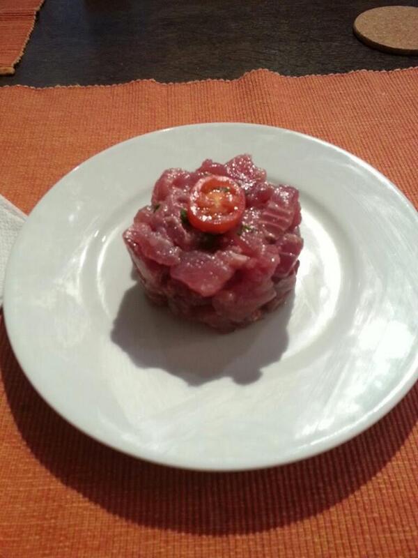 GScanziani tweet picture