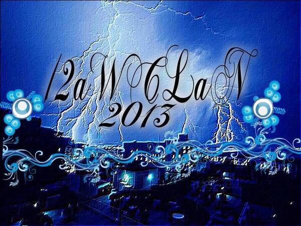oGiAPrOs's tweet photo. /2aW CLaN •Discovered year 2013
(Over 3500 member in CLaN) http://t.co/BfqiOU52kP