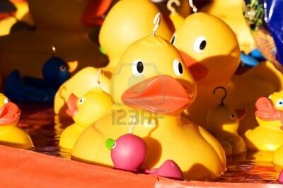 Kermis in #bergeijk.............en wij zijn gewoon open! Veel plezier <a href="/brunabergeijk/">Bruna Bergeijk</a>