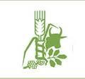 EIARPR's tweet photo. Ethiopian Institute Of Agricultural Research is one of the oldest and largest agricultural research institutes. http://t.co/E2NRmC5JEF