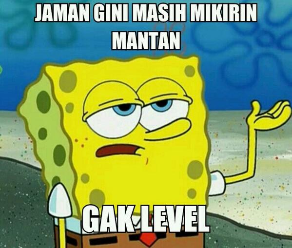 MimakersKMS's tweet photo. Gak level http://t.co/FId3MGmNyp