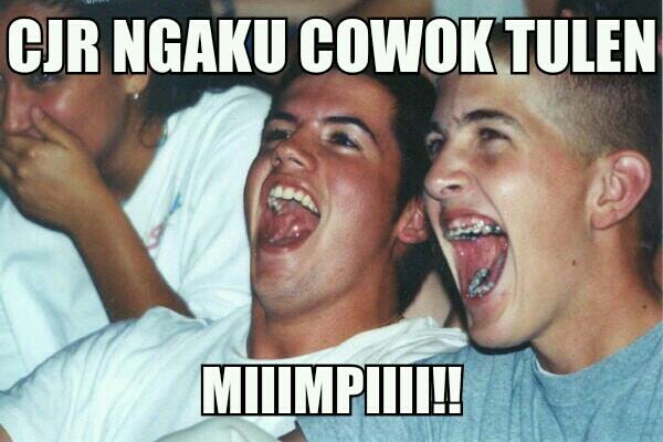 MimakersKMS's tweet photo. Mimpii http://t.co/vGSdjkPQvG
