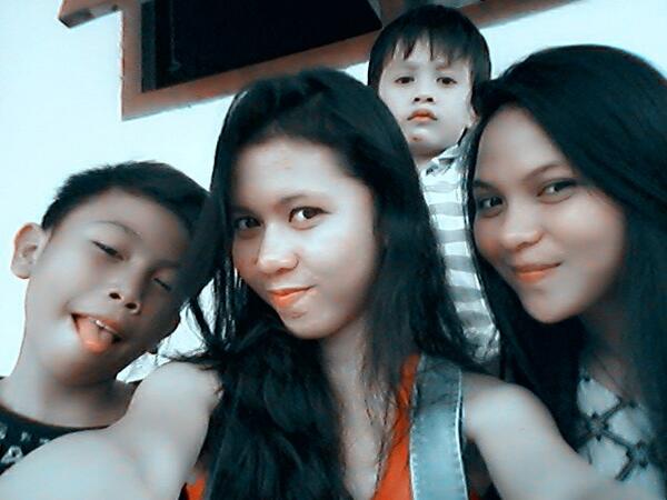 Grace_M1's tweet photo. http://t.co/8TKcOEf5Nz
