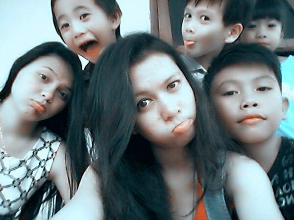 Grace_M1's tweet photo. http://t.co/Sik7RWZNuH
