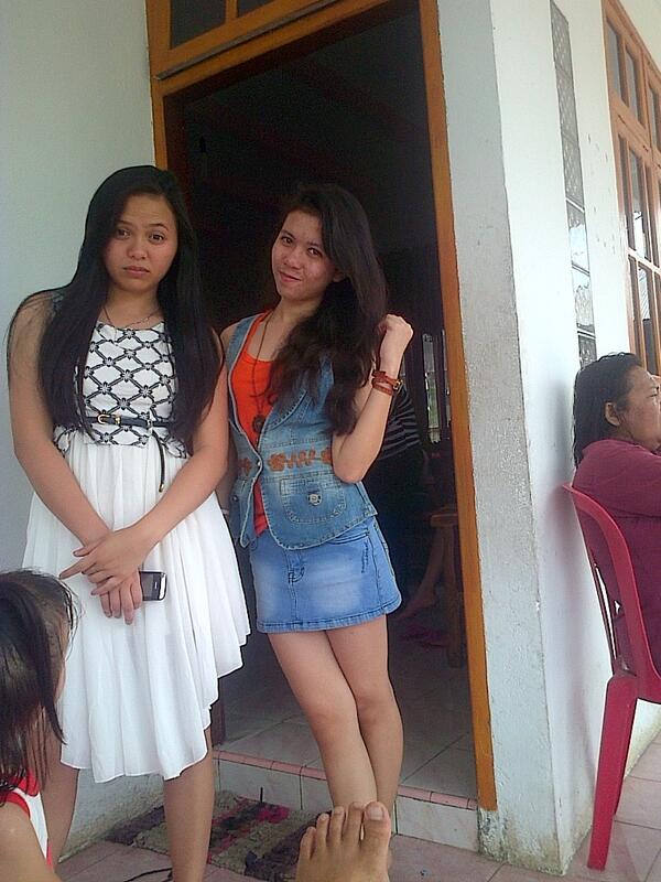 Grace_M1's tweet photo. http://t.co/phlFiCfdl8