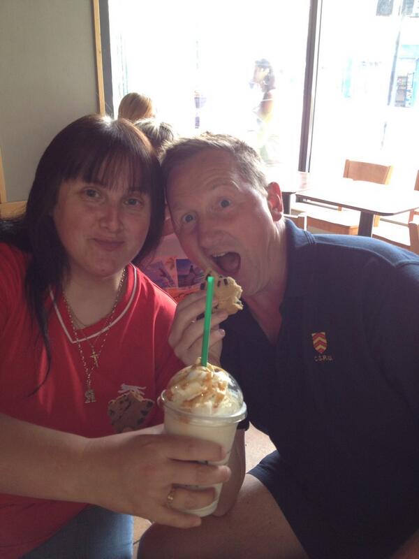 Pant Primary School (pantprmsch) Twitter