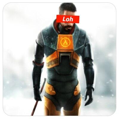 LohoTroll's tweet photo. 1.Не умеет говорить.
2.Алекс так и не дала.
3.Физик, а значит зануда.
4.Не появится в третий раз. #ЛОХ http://t.co/YiQxwq8CKq