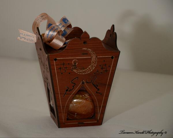 ThinkPlusConsul's tweet photo. رمضان كريم.
Ramadan Karim http://t.co/pbKwIAoqri