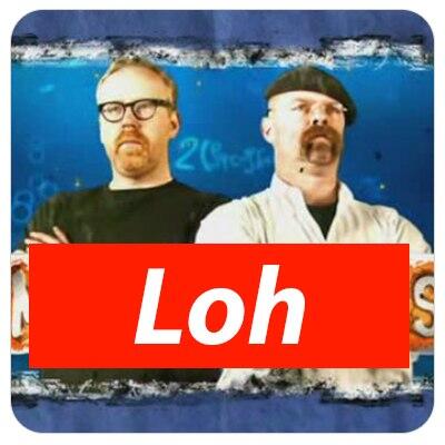 LohoTroll's tweet photo. 1.Хуйнёй какой-то занимаются, ей-богу. #ЛОХ http://t.co/cciwyC5fHi
