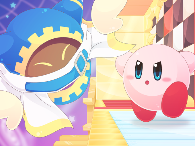 勘弁してのtwitterイラスト検索結果 古い順 勘弁してのtwitterイラスト検索結果 古い順