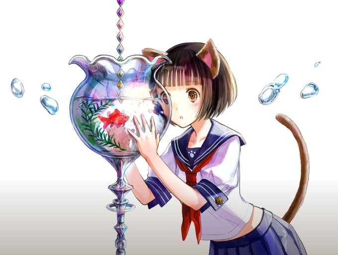 講座 高画質 のtwitterイラスト検索結果 古い順 講座 高画質 のtwitterイラスト検索結果 古い順