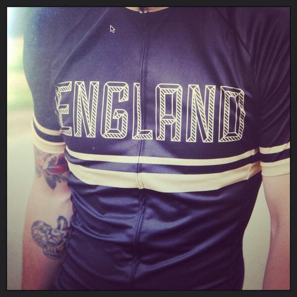 Push_Projects's tweet photo. Don't forget preorders are being taken now for the MIE @Milltag jersey! http://t.co/TV9pMpBPZN http://t.co/t54QpoMAv0