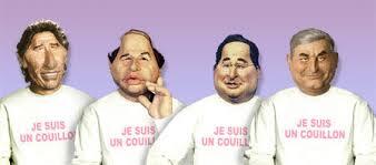 Permalien de l'image intégrée