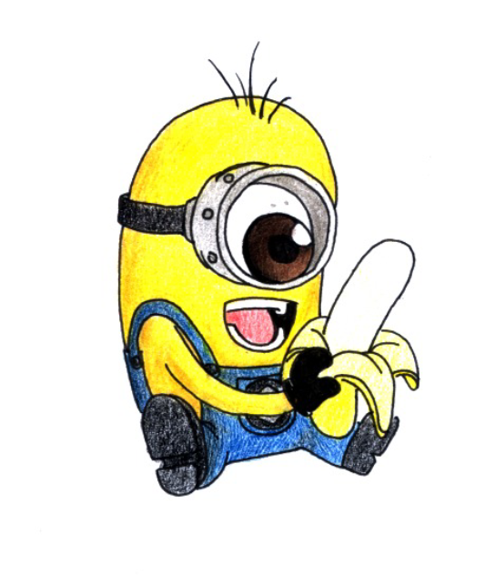 Angelvime tweet picture