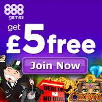 CasinoLunchVIP's tweet photo. http://t.co/HK2T0isuyR #casino #exclusive #bonus for #casinolunch Try 5£ #FREE and start #play for #real #money ! http://t.co/7MMw1ej8LJ