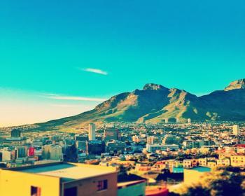 Struggling To Sell - Try Two Prices Instead Of One | Property Seekers
buff.ly/18iTivW
#realestate