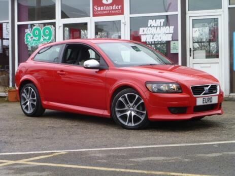 Euro Motor Co. tweet media