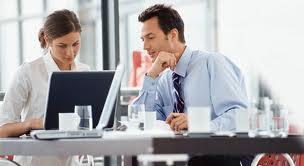 masteradiccion's tweet photo. MÁSTER UNIVERSITARIO on-line en CONDUCTAS ADICTIVAS: Disfrutar aprendiendo: http://t.co/tsMsg7MpTi http://t.co/f4uPtMjsqz