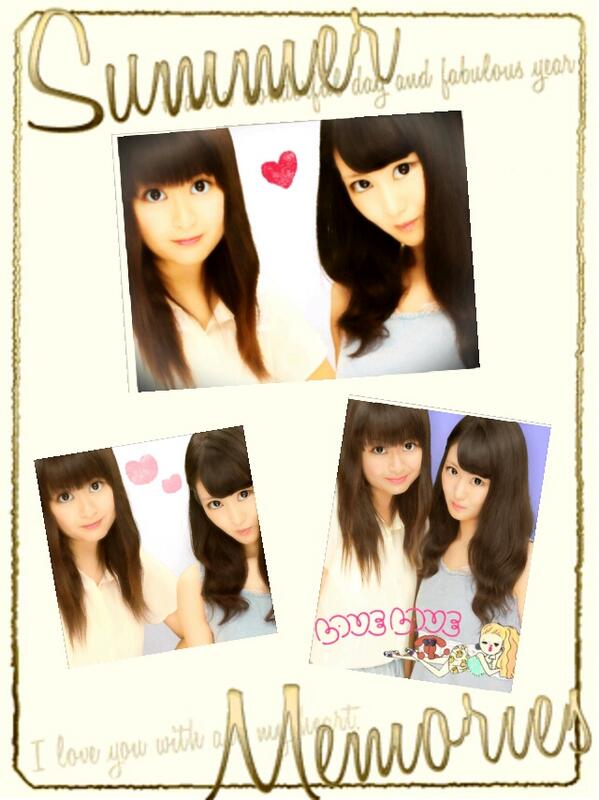 石川まどか Maaaawc521 Twitter