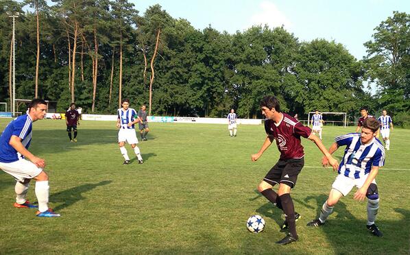wunderbit_de's tweet photo. Glückwunsch an unsere Manschaft! Wir als Sponsoren freuen uns über den 4:1 Sieg. #SG #Wirbelau #Schupbach http://t.co/5Q4CVTWpSR