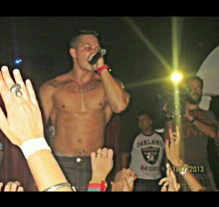 Imagen