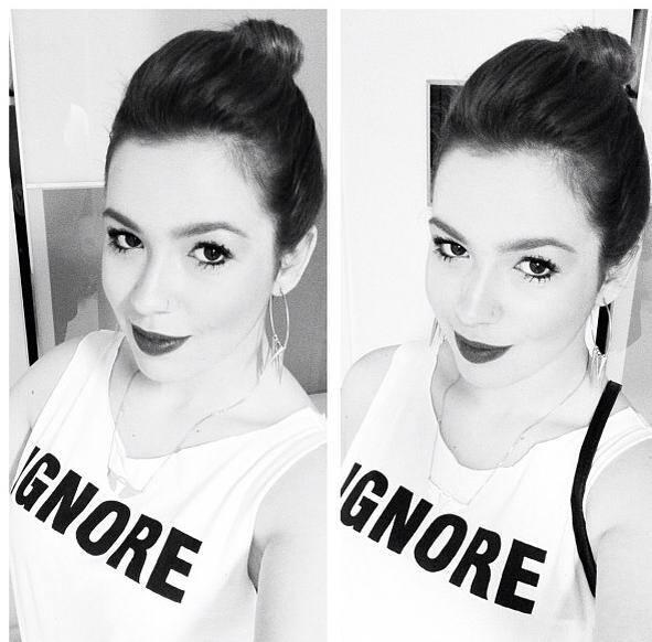 tshirtinbox's tweet photo. IGNORE! 
http://t.co/FnUrViMPA4 http://t.co/uxJHKTIllW