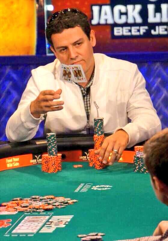 Main Event Travel tweet media