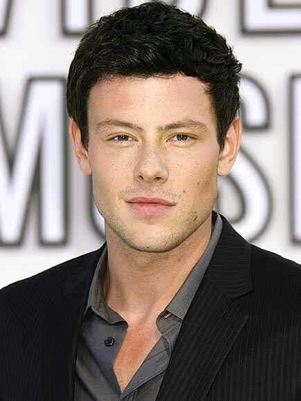 Austins_Woorld's tweet photo. R.I.P CORY ): http://t.co/mPjpJpif3N