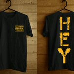 Photo by HEYclothes(Official) (@HeyClothes)