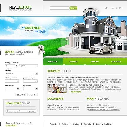 maxweb4's tweet image. Lot of easy downloadable templates for low rate. Visit to download it...
maxwd.com