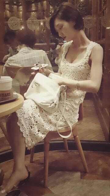 BPNk0agCUAAW7Xl.jpg:large