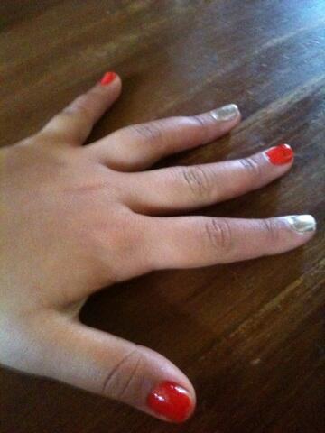 TonFuck's tweet photo. Vous aimez mais ongles ??? http://t.co/GCfpXUNPfK