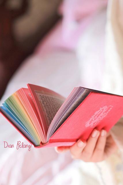 #GratisFollowers (@twitagers) on Twitter photo 