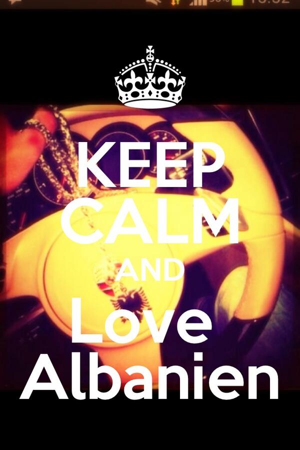 101_gena's tweet photo. Via Absolute Keep Calm iPhone App! @RisinHighStudio http://t.co/PfqHaDewxv