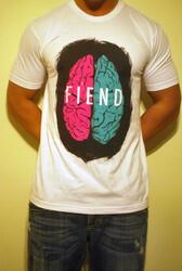 There is a new review on Brain Fiend - Thanks Christian S..  yotpo.com/go/2we7e via <a href="/yotpo/">Yotpo</a>