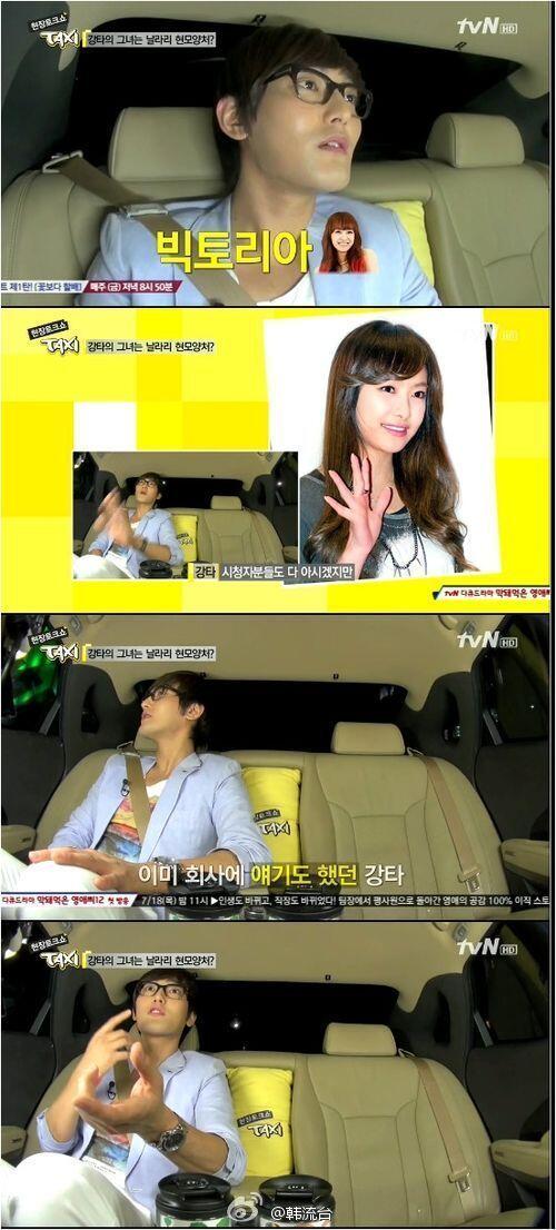 BPNrRjuCUAAX3bT.jpg:large