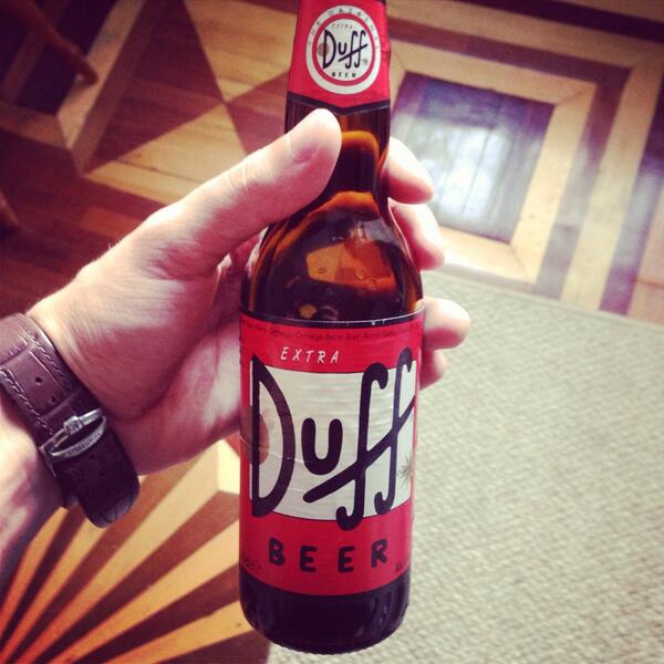MikeBailey111's tweet photo. Daff. Mmm http://t.co/qy7WTGNCqI