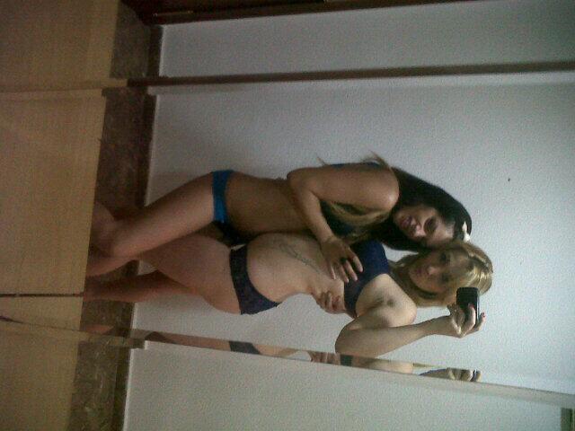 Aqui esta tmb @nikabankx. Mi porno star favorita http://t.co/TH3T1mqZMK<a class="tags" href="/tag/nikabankx">@nikabankx</a><a href="/tag/clubdepaintball"class="tags"><span>#clubdepaintball</span></a>