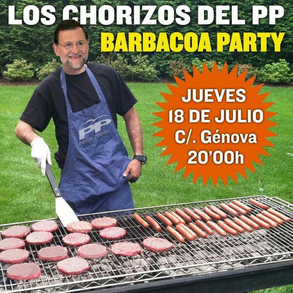Ver imagen en Twitter