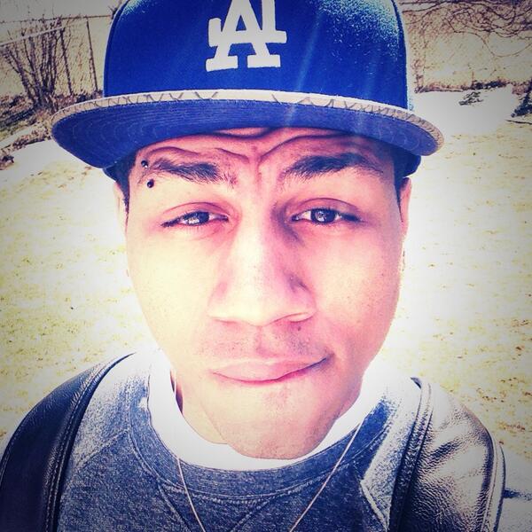 DominicWife's tweet image. I need this in my bed! @uheartdomo 😍😍😍😍😍😍